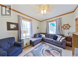 40323 HURON ROAD - 7