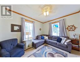 40323 HURON ROAD - 8