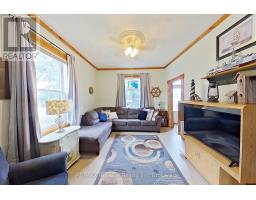 40323 HURON ROAD - 9