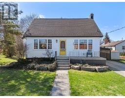 115 HARDY STREET - 1
