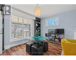 115 HARDY STREET - 10