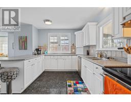115 HARDY STREET - 12