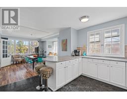115 HARDY STREET - 13
