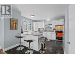 115 HARDY STREET - 15