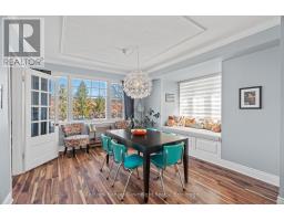 115 HARDY STREET - 16
