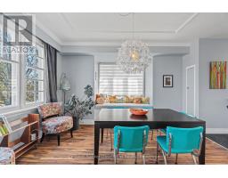 115 HARDY STREET - 17