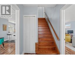 115 HARDY STREET - 18