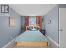115 HARDY STREET - 19