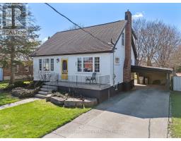 115 HARDY STREET - 2