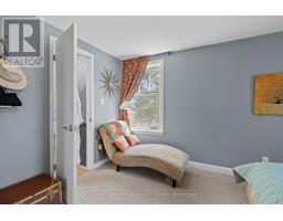 115 HARDY STREET - 20