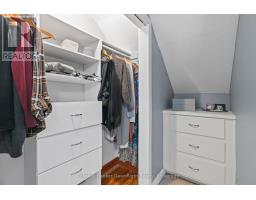 115 HARDY STREET - 22
