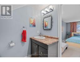115 HARDY STREET - 23