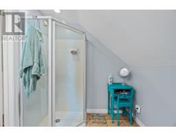 115 HARDY STREET - 24