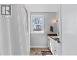 115 HARDY STREET - 25