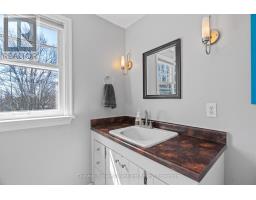 115 HARDY STREET - 26