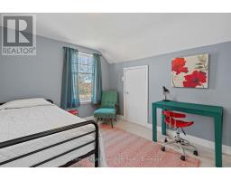 115 HARDY STREET - 27