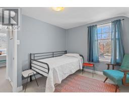 115 HARDY STREET - 28