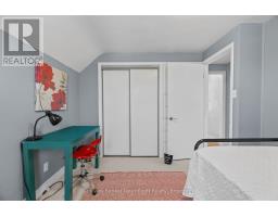 115 HARDY STREET - 29