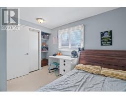 115 HARDY STREET - 31