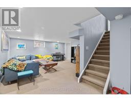 115 HARDY STREET - 32