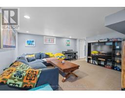 115 HARDY STREET - 33