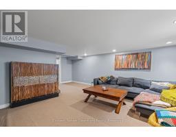 115 HARDY STREET - 34