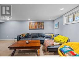 115 HARDY STREET - 35