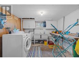 115 HARDY STREET - 36