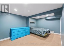 115 HARDY STREET - 37