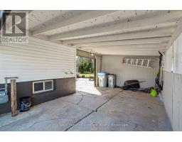 115 HARDY STREET - 39
