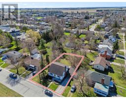 115 HARDY STREET - 4