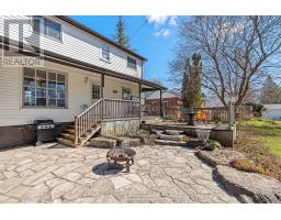 115 HARDY STREET - 41