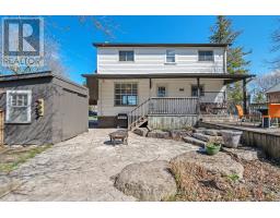 115 HARDY STREET - 42