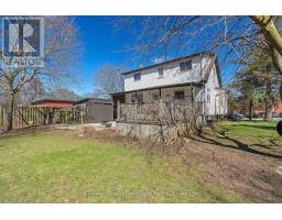115 HARDY STREET - 43