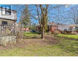 115 HARDY STREET - 44
