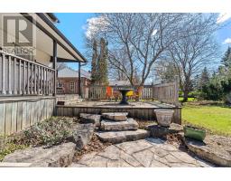 115 HARDY STREET - 45