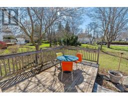 115 HARDY STREET - 47