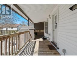 115 HARDY STREET - 48