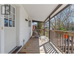 115 HARDY STREET - 49