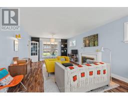 115 HARDY STREET - 5