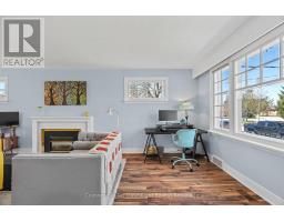 115 HARDY STREET - 6