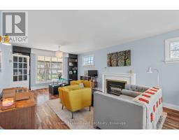 115 HARDY STREET - 7