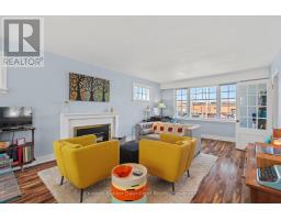 115 HARDY STREET - 8