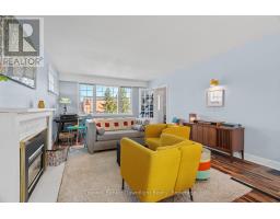 115 HARDY STREET - 9
