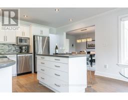 142 FREELAND DRIVE - 10