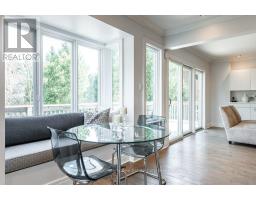 142 FREELAND DRIVE - 11