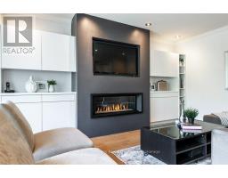 142 FREELAND DRIVE - 12