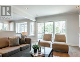142 FREELAND DRIVE - 13