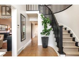 142 FREELAND DRIVE - 16