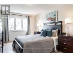 142 FREELAND DRIVE - 18